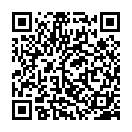 QR code for ZT5171