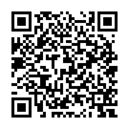 QR code for ZT52168