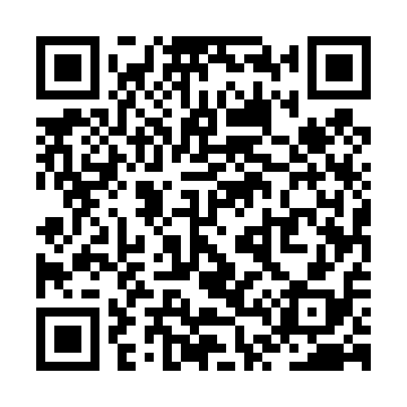QR code for ZT5418