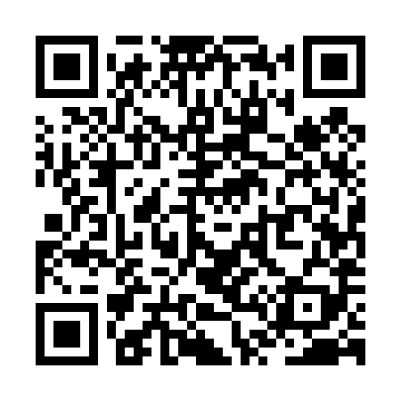 QR code for ZT5489