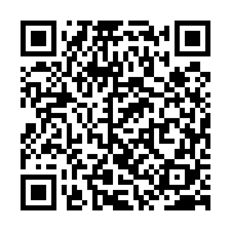 QR code for ZT5568