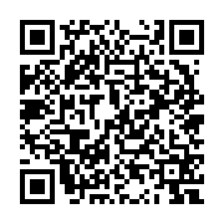 QR code for ZT56642