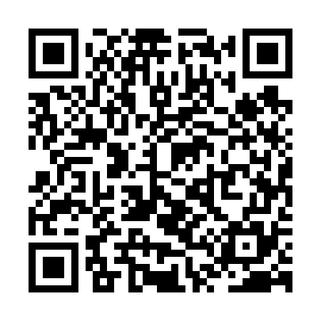 QR code for ZT5675
