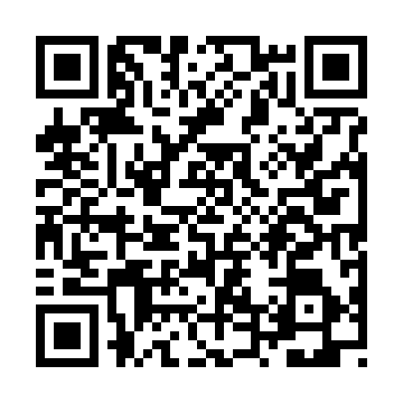 QR code for ZT56965