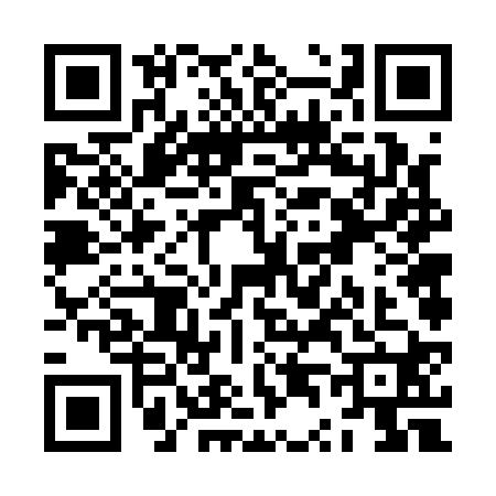 QR code for ZT61207