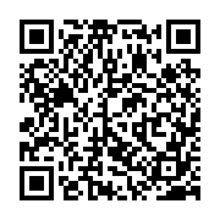QR code for ZT6272