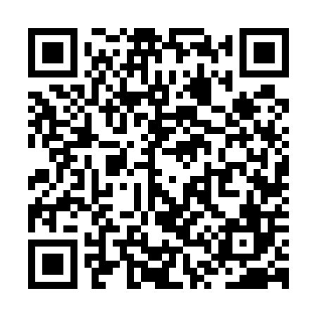QR code for ZT6506