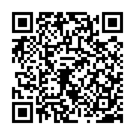 QR code for ZT65723