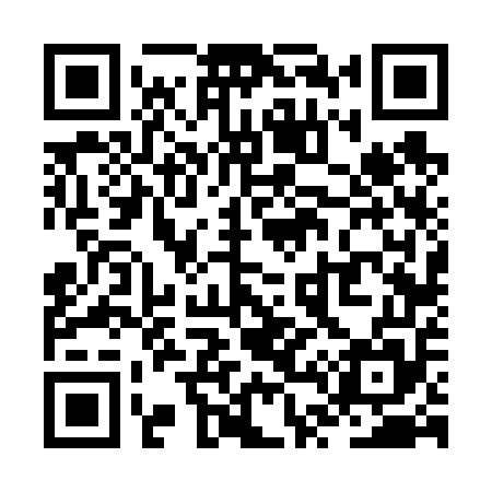 QR code for ZT6655