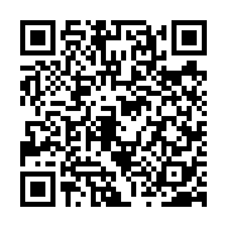 QR code for ZT66785