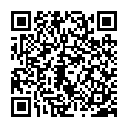 QR code for ZT72238
