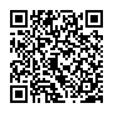 QR code for ZT72953