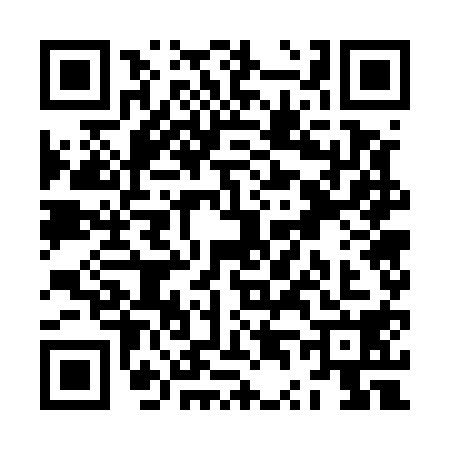 QR code for ZT75187