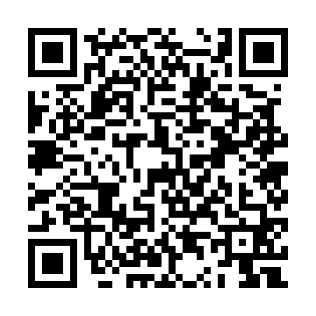 QR code for ZT75608