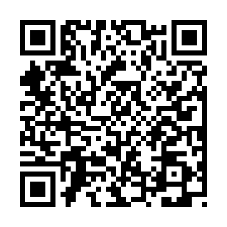 QR code for ZT75909