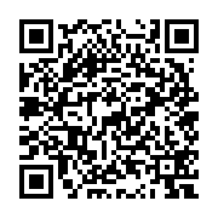 QR code for ZT76196