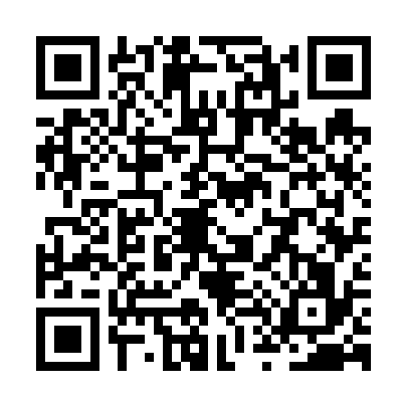 QR code for ZT76368