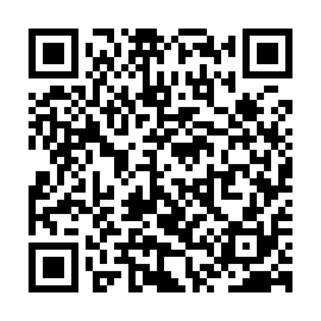 QR code for ZT7910