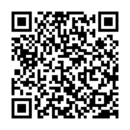 QR code for ZT8139