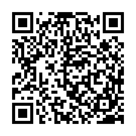 QR code for ZT8164