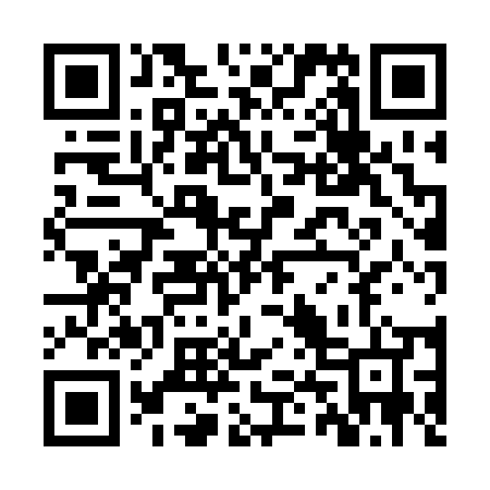 QR code for ZT8254