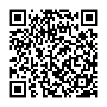 QR code for ZT8375