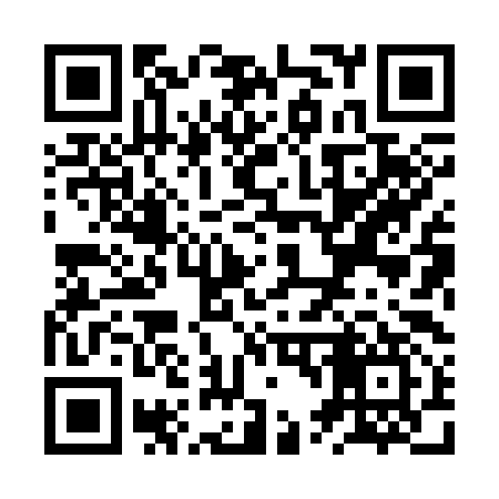 QR code for ZT8397