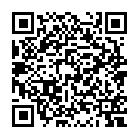 QR code for ZT86110