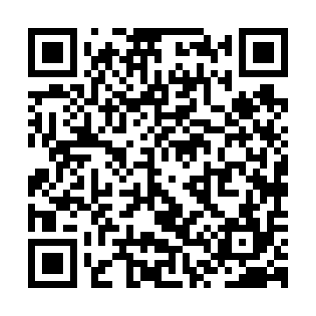 QR code for ZT8614