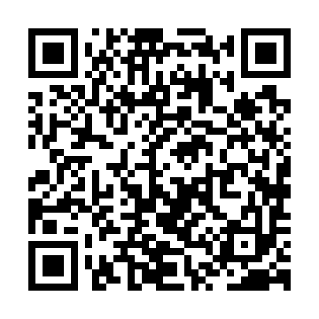 QR code for ZT8793