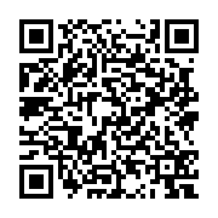 QR code for ZT90364