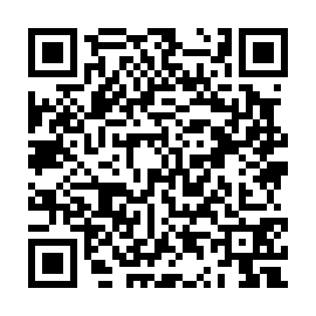 QR code for ZT90707