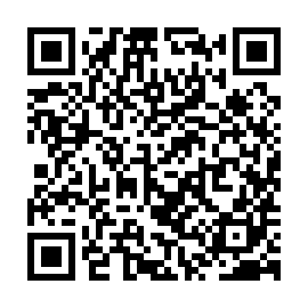 QR code for ZT9180