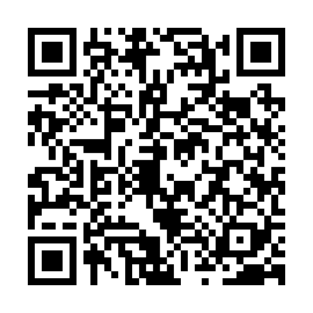 QR code for ZT92297
