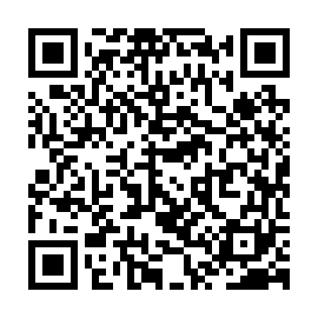 QR code for ZT9261
