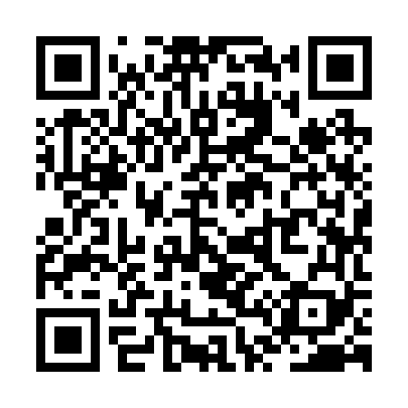 QR code for ZT9269