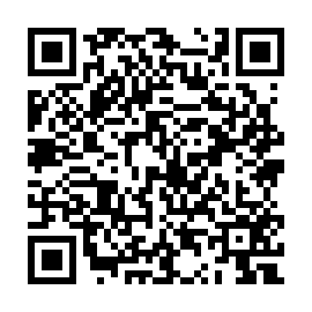 QR code for ZT93566