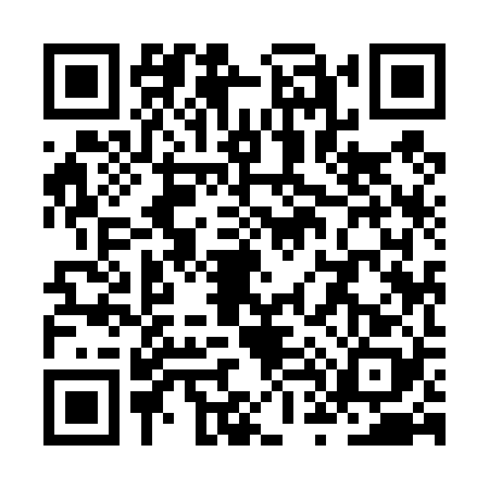 QR code for ZT94283