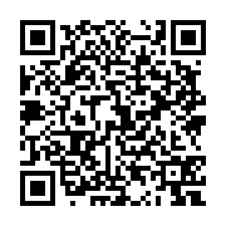QR code for ZT94349