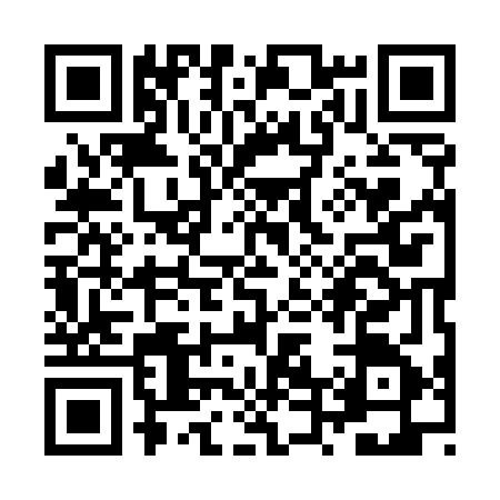 QR code for ZT95652