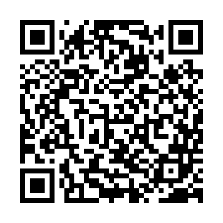 QR code for ZTA242