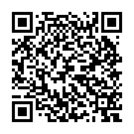 QR code for ZTA254