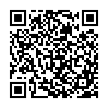 QR code for ZTA546