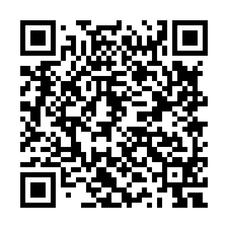 QR code for ZTA894