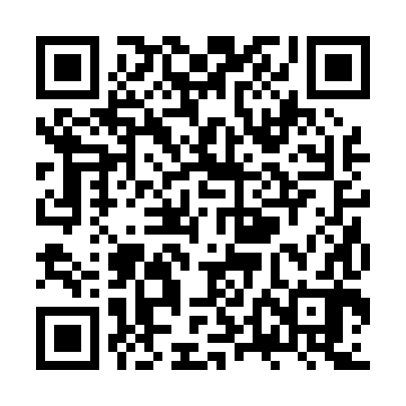 QR code for ZTB082