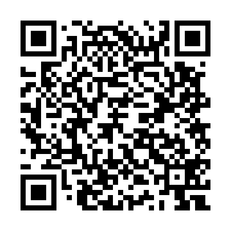 QR code for ZTB519