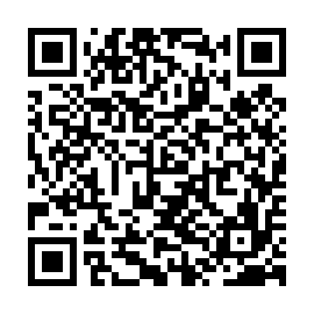 QR code for ZTC416