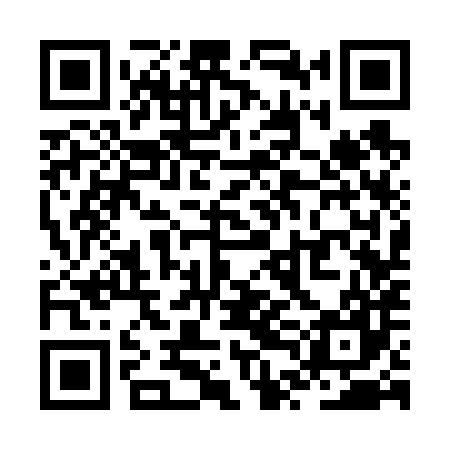 QR code for ZTC687