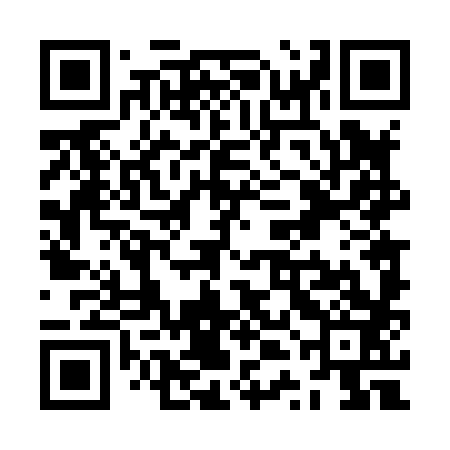 QR code for ZTD883