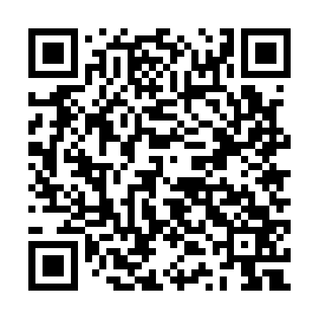 QR code for ZTE163